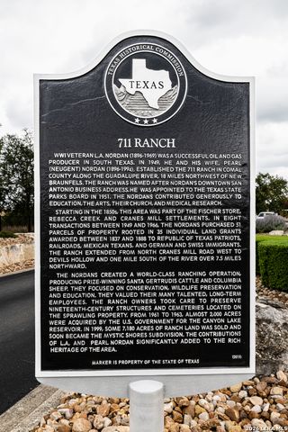 723 Vista Springs Dr, Spring Branch, TX 78070