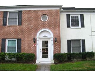 13760 ORANGE SUNSET DRIVE 201, Tampa, FL 33618