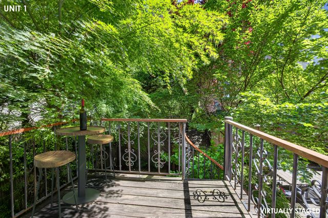 43 W 84TH Street, New York City, NY 10024