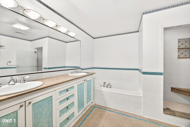 43 W 84TH Street, New York City, NY 10024