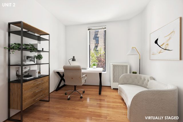 43 W 84TH Street, New York City, NY 10024