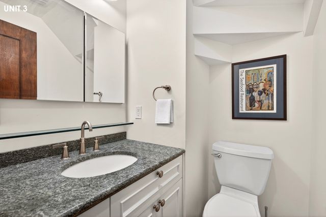 43 W 84TH Street, New York City, NY 10024