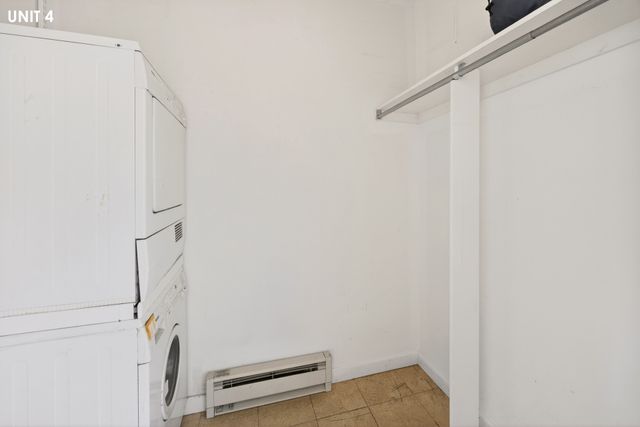 43 W 84TH Street, New York City, NY 10024