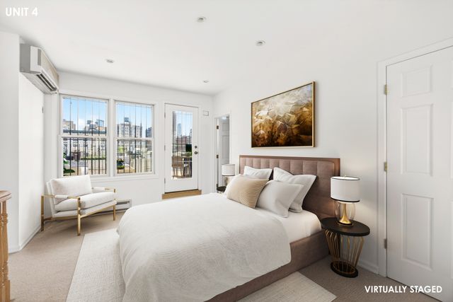 43 W 84TH Street, New York City, NY 10024