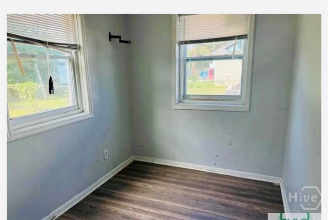 805 Carter Street, Savannah, GA 31415