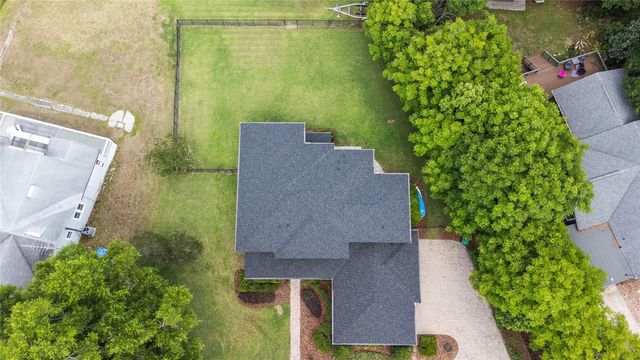 3607 S ROSALIND AVENUE, Orlando, FL 32806