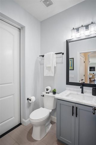 3607 S ROSALIND AVENUE, Orlando, FL 32806