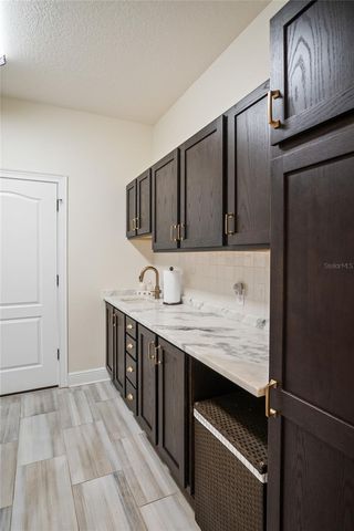 3607 S ROSALIND AVENUE, Orlando, FL 32806