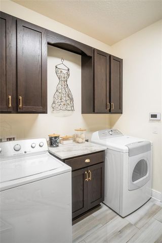 3607 S ROSALIND AVENUE, Orlando, FL 32806