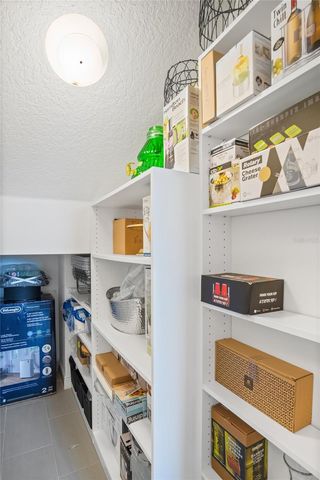 3607 S ROSALIND AVENUE, Orlando, FL 32806