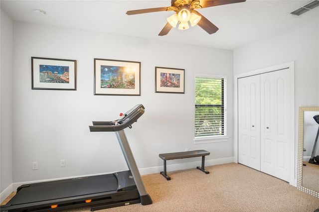 3607 S ROSALIND AVENUE, Orlando, FL 32806