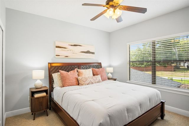 3607 S ROSALIND AVENUE, Orlando, FL 32806