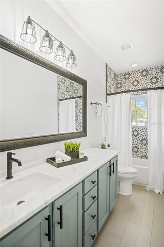 3607 S ROSALIND AVENUE, Orlando, FL 32806