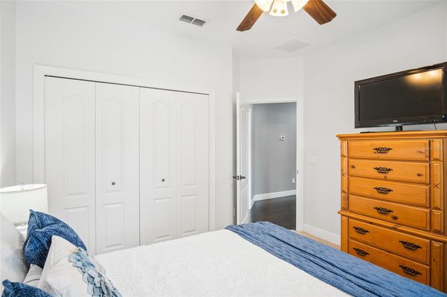 3607 S ROSALIND AVENUE, Orlando, FL 32806