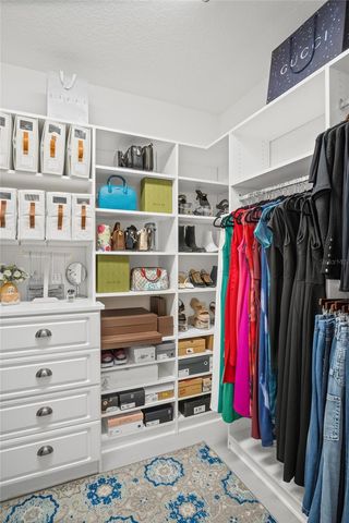 3607 S ROSALIND AVENUE, Orlando, FL 32806