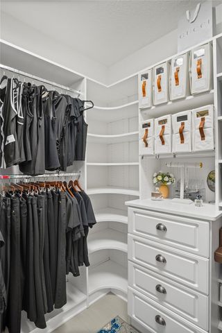 3607 S ROSALIND AVENUE, Orlando, FL 32806