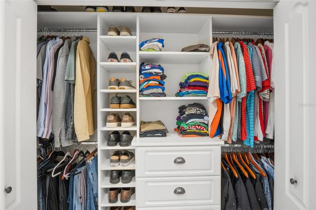 3607 S ROSALIND AVENUE, Orlando, FL 32806