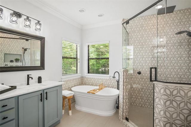 3607 S ROSALIND AVENUE, Orlando, FL 32806