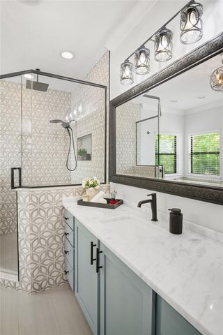 3607 S ROSALIND AVENUE, Orlando, FL 32806