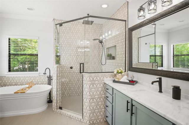 3607 S ROSALIND AVENUE, Orlando, FL 32806