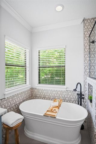 3607 S ROSALIND AVENUE, Orlando, FL 32806