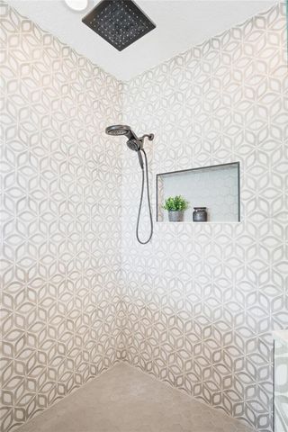 3607 S ROSALIND AVENUE, Orlando, FL 32806