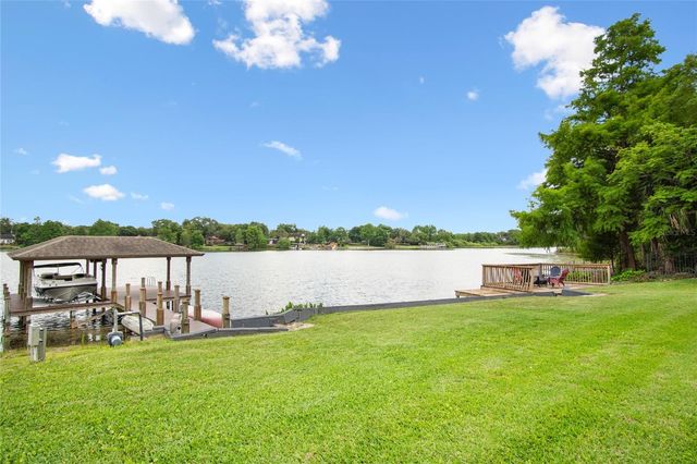 3607 S ROSALIND AVENUE, Orlando, FL 32806