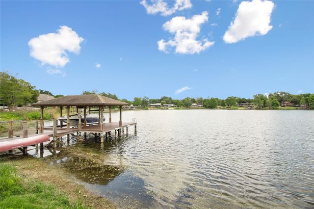 3607 S ROSALIND AVENUE, Orlando, FL 32806