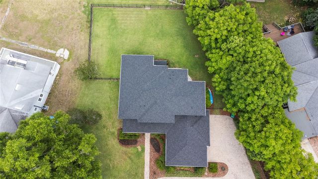 3607 S ROSALIND AVENUE, Orlando, FL 32806