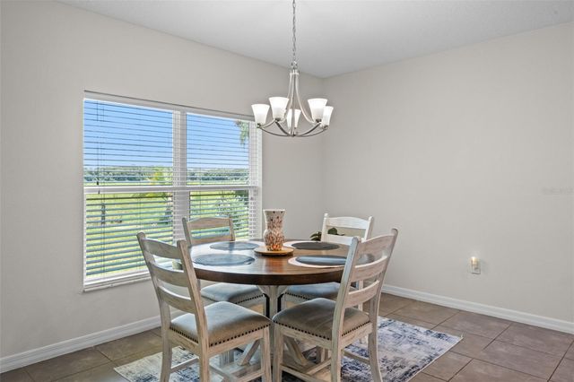 1330 BUCKTAIL COURT, Kissimmee, FL 34746