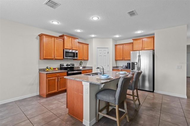 1330 BUCKTAIL COURT, Kissimmee, FL 34746