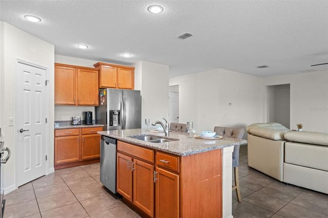 1330 BUCKTAIL COURT, Kissimmee, FL 34746