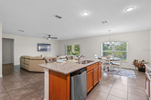 1330 BUCKTAIL COURT, Kissimmee, FL 34746