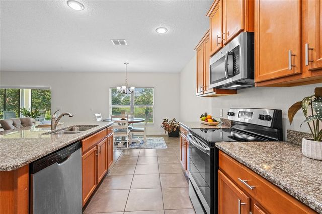 1330 BUCKTAIL COURT, Kissimmee, FL 34746