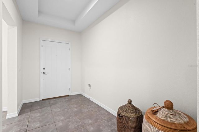 1330 BUCKTAIL COURT, Kissimmee, FL 34746