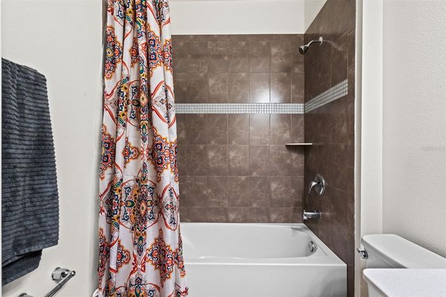 1330 BUCKTAIL COURT, Kissimmee, FL 34746