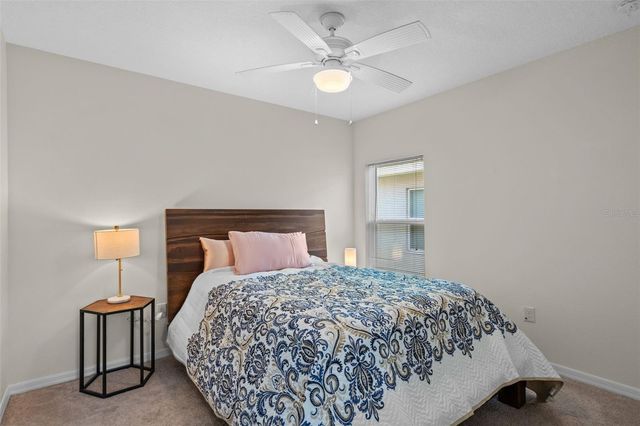 1330 BUCKTAIL COURT, Kissimmee, FL 34746