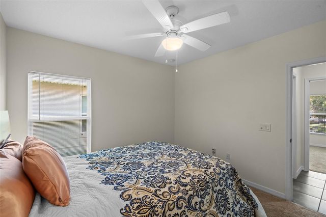 1330 BUCKTAIL COURT, Kissimmee, FL 34746