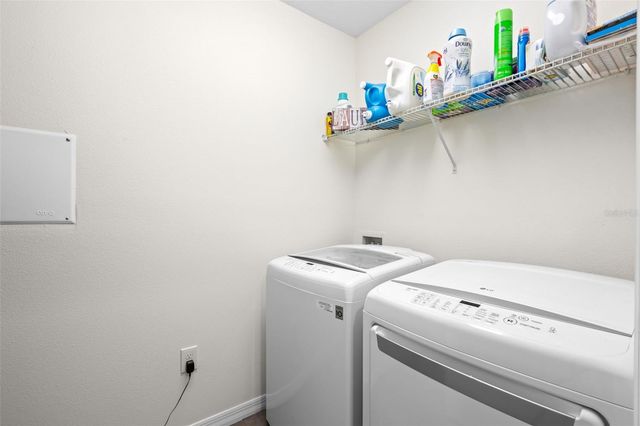 1330 BUCKTAIL COURT, Kissimmee, FL 34746