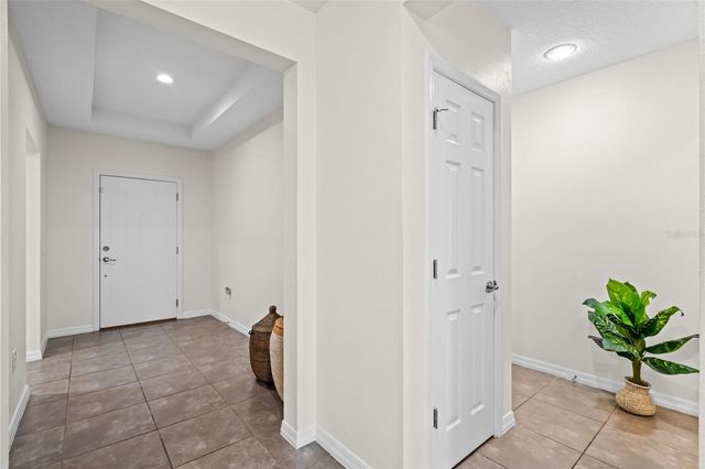 1330 BUCKTAIL COURT, Kissimmee, FL 34746