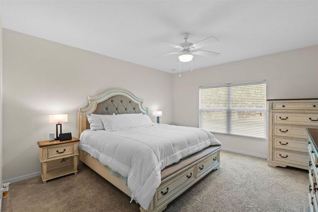 1330 BUCKTAIL COURT, Kissimmee, FL 34746