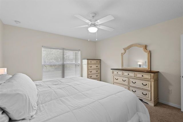 1330 BUCKTAIL COURT, Kissimmee, FL 34746