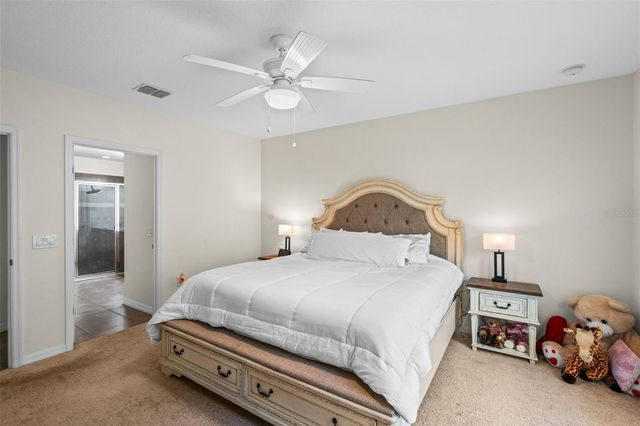 1330 BUCKTAIL COURT, Kissimmee, FL 34746