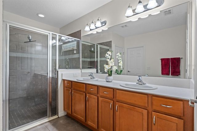 1330 BUCKTAIL COURT, Kissimmee, FL 34746