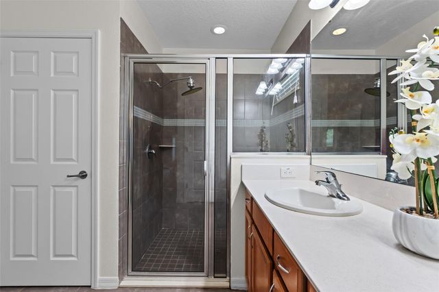 1330 BUCKTAIL COURT, Kissimmee, FL 34746