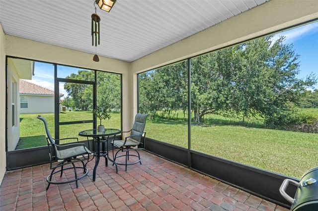 1330 BUCKTAIL COURT, Kissimmee, FL 34746