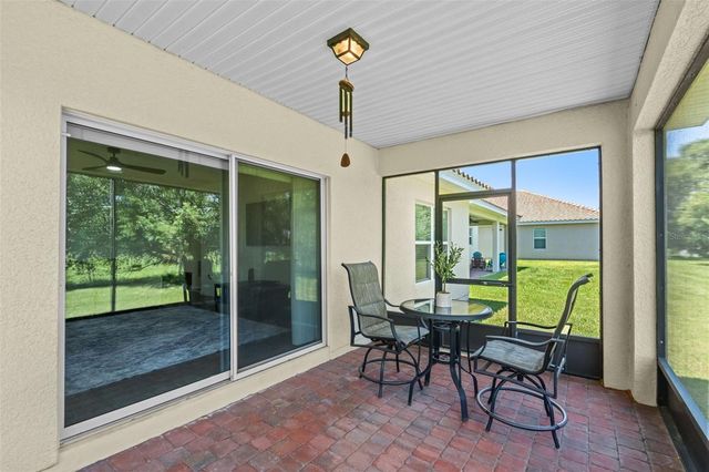 1330 BUCKTAIL COURT, Kissimmee, FL 34746