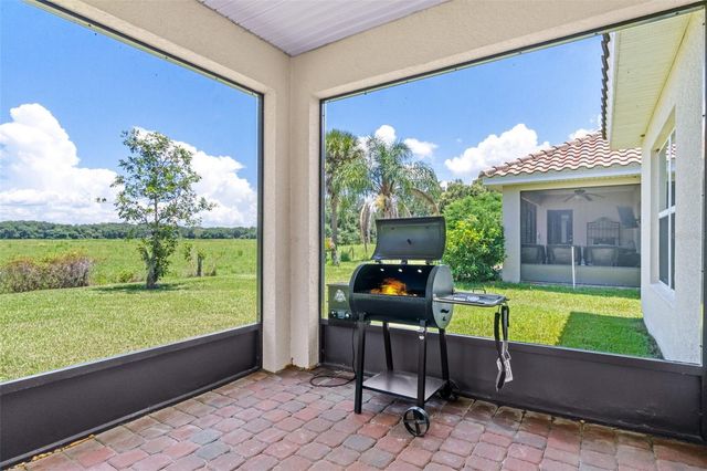 1330 BUCKTAIL COURT, Kissimmee, FL 34746