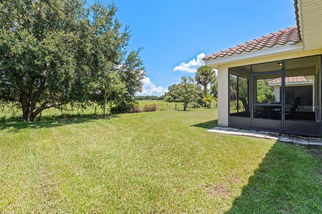 1330 BUCKTAIL COURT, Kissimmee, FL 34746