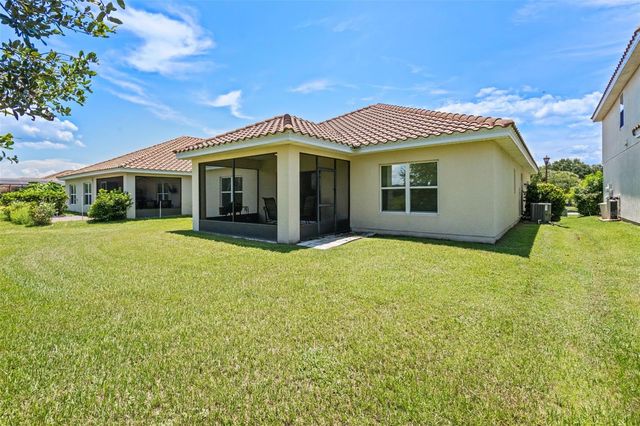 1330 BUCKTAIL COURT, Kissimmee, FL 34746